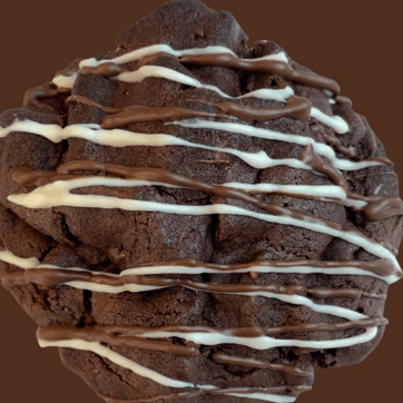 3 Choco