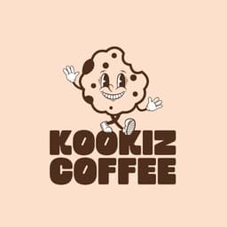 Kookiz Coffee